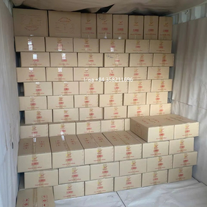 ROLLOS DE PRIMAVERA DEL SUR MEKONG para ALIMENTOS DIRECTOS PARA COMER - Product Image 1