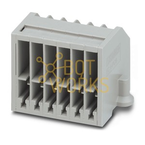 Phoenix Contact 1080100 - Nuovo - Product Image 1