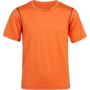 Ensemble T-shirt et short décontracté pour homme en coton tricoté léger et respirant, avec poches et col en V, idéal pour l'été - Product Image 2