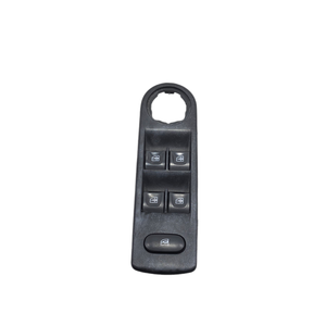 Pannello Pulsanti Anteriore Sinistro RENAULT Captur Serie 254118722R (13>19) - Product Image 1