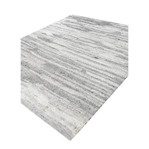 Uvenuti Ivory Hand Knotted Wool Large Area <b>Rug</b> <b>Boho</b> Style Abstract Pattern for Entryway Hallway & Home-Model Skwl-715 - Product Image 2