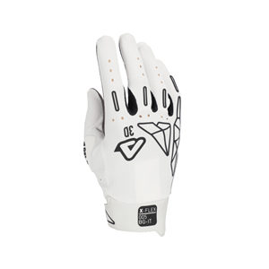Guantes de Motociclismo Acerbis X-FLEX 2.0 - Product Image 1
