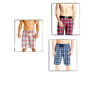 Short d'été sublimé sous marque de distributeur personnalisé en gros au prix de gros avec la meilleure qualité - Product Image 6