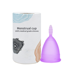 <span class=keywords><strong>ถ้วย</strong></span><span class=keywords><strong>อนามัย</strong></span>ซิลิโคนแบบนิ่ม Furuize ใช้ซ้ำได้ เพื่อการดูแลช่วงมีประจำเดือนที่สบาย ดีไซน์ยืดหยุ่น เป็นมิตรต่อสิ่งแวดล้อม <span class=keywords><strong>ถ้วย</strong></span><span class=keywords><strong>อนามัย</strong></span>เพื่อสุข<span class=keywords><strong>อนามัย</strong></span>สตรี - Product Image 1