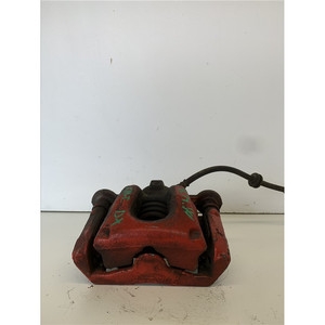 คาลิปเปอร์เบรกหน้าขวาบีเอ็มดับเบิลยู ซีรีส์ 1(อี 87) 34116774682 (04>07) - Product Image 3
