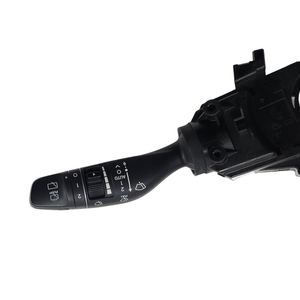 DEVIOLUCI HYUNDAI Tucson serie 93403-D7960 (15>) - Product Image 6