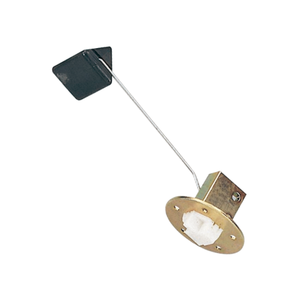 Sensor de flotador de aceite fácil de usar para TOYOTA KF40 83320-80060 nivel de tanque de automóvil - Product Image 1