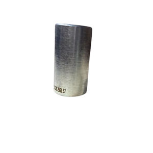 3128256137 3128 2561 37 Spacer industrial spacer <b>mining</b> <b>machinery</b> spare parts heavy duty spacer OEM replacement spacer - Product Image 4