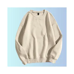 High Quality Girls Sweaters Accept Customer'S Request 100% Cotton Sweater Oem Service Customized Packaging Vietnamese Supplier