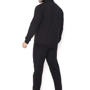 <b>Men</b> Track Suit for Winter Season and Cold Weather/Gym Wear Track Suit for <b>Men</b>/Jogging and Running Track Suit in Whole Sale - Product Image 5