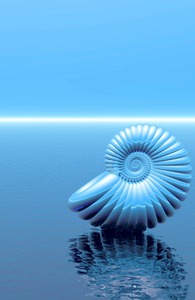 Toalla de playa de algodón personalizable 350 GSM Digital impresa con estilo tropical para gimnasio Vacaciones verano tomar el sol 3 - Product Image 5