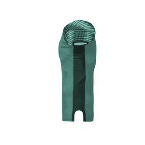 Uniforme de football américain sur mesure, de la meilleure qualité, vêtements de sport, uniforme de football américain au meilleur prix - Product Image 4