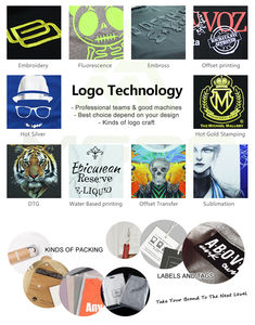 Ensembles coupe-vent d'été grande taille pour hommes avec veste respirante et pantalon de jogging Ensemble coupe-vent deux pièces avec logo personnalisé - Product Image 4