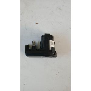 Botón de Encendido para KIA CEED Sportwagon Serie (CD) (18>) 93500J700WK D4FE - Product Image 6
