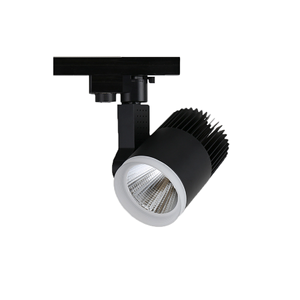 ไฟสปอตไลท์แอลอีดีขยับหัวไฟส่องสว่างสูงสีขาวประหยัดพลังงานเอฟเฟกต์แสงจากเวียดนาม - Product Image 3