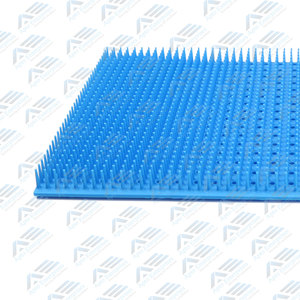 Boîte de stérilisation manuelle en acier inoxydable de qualité médicale, résistante à la chaleur, pour désinfection et plateau chirurgical - Product Image 2