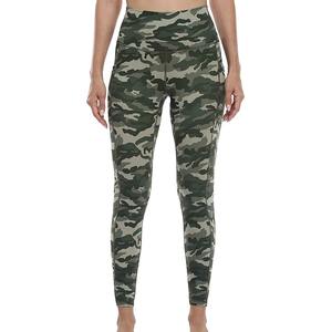 New Design for Women Lagging Jogger <b>Pants</b> <b>Pants</b> Women Custom Private Wholesale High Blend Lounge Joggers <b>Pant</b> With Side Pocket - Product Image 4