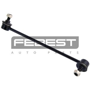 Tirante del stabilizzatore anteriore destro (0423-EA8FR) - Product Image 1
