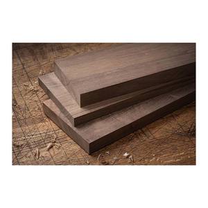 Madera dura lista para exportar suministrada a granel para proyectos comerciales y minoristas - Product Image 3