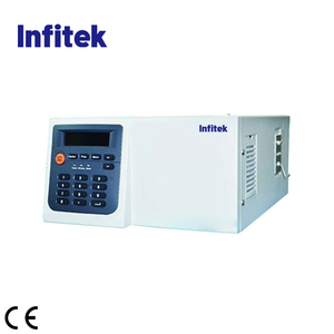 Chromatographie liquide haute performance Infitek HPLC-3100 - Product Image 6