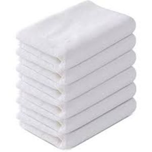 Custom Embroidered Logo Microfiber Kitchen <b>Towel</b> Washable 2024 Trendy Golf Cotton Terry <b>Towel</b> Durable Wholesale Microfiber <b>Towel</b> - Product Image 2