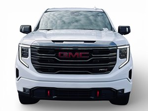 GMC Sierra 1500 AT4 2022 Usada en Buen Estado, Diésel Turboalimentado - Product Image 2