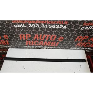 ขอบประตูหน้าขวา FIAT Brava Sedan (95>01) รุ่น 7769725 - Product Image 3