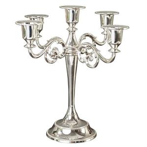 Modern Style <b>Candle</b> <b>Holder</b> Tealight <b>Candle</b> <b>Holder</b> with Glass <b>Holder</b> Perfect for Home Decor Birthday Wedding Parties Tabletop - Product Image 1