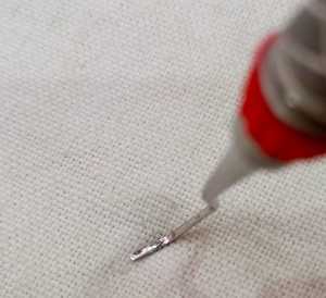 Escaladores dentales Curettes Gracey Juego de 7 piezas con mango 9 # CE Certificado Clase II Instrumento manual - Product Image 6