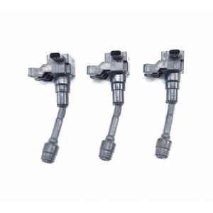 Bobines d'allumage FORD EcoSport Série CM5G-12A366-CB SFJL Essence 1000 (12>) - Product Image 1