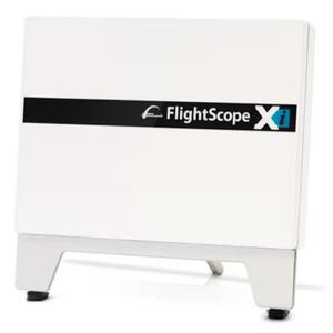NOUVEAU Moniteur de golf Flight-scope Xi Tour en vente active, prêt à être expédié - Product Image 1