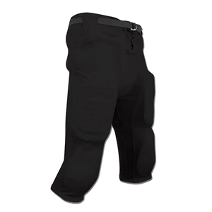 Nouveau Vente en Gros OEM Maillot de Football Américain Tenue de Sports d'Équipe Personnalisée Uniforme de Football Américain Sublimé - Product Image 3