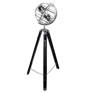 <b>Globe</b> Luxury Aluminium Craft <b>Globes</b> Indian Handicraft Item Home Decorative Gift Item High Quality Antique Design Desktop - Product Image 1