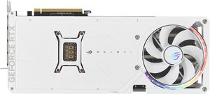 Dépêchez-vous avant que les stocks ne soient épuisés ! - Authentique ASUS ROG Astral - Product Image 2