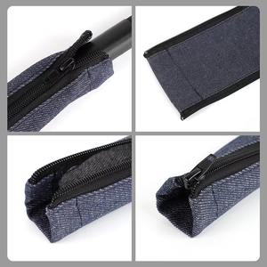 Manchons de câble pour torche de soudage TIG, résistants aux flammes, pour câbles MIG/plasma - Product Image 6