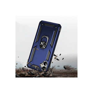 Funda Protectora Trasera de TPU de Silicona Suave NXXA Vega para Samsung Galaxy A05 - Negra, Compatible con Modelos A03S A17 A34 A53 - Product Image 3