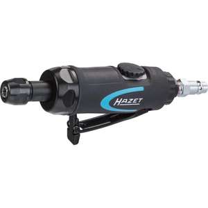 Amoladora Recta Hazet - Product Image 1