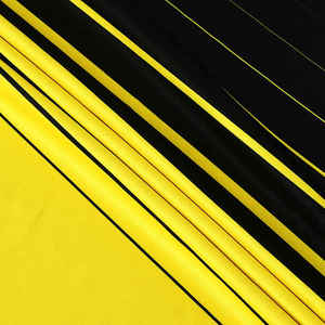 Comfortable and Breathable Adult Size Slim Fit Men Soccer Uniform / 100% Top High Quality Men Soccer Uniform - Product Image 5