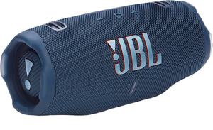 Haut-parleur portable sans fil étanche de haute qualité Tom avec son surround et subwoofer pour l'extérieur, lecteur de musique CHARGE6 Partybox, garantie 3 ans - Product Image 2