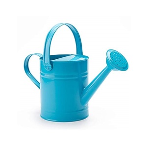 Regadera de caña de agua chapada en Color verde de diseño moderno, precio duradero para uso en pasillo, artículos de jardín, lata de alta calidad - Product Image 5