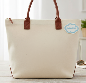 Tùy chỉnh 3D thân thiện với môi cao su PVC các bản vá lỗi | cá nhân Nhãn quần áo cho & túi | dính cho Velcro ủng hộ có sẵn - Product Image 5