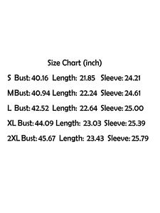 <b>Womens</b> Lightweight <b>Puffer</b> <b>Jacket</b>, Winter Coats for <b>Women</b> Warm Quilted Bubble Padded <b>JACKET</b> <b>Crop</b> Top Casual Wear Quick Dry - Product Image 6