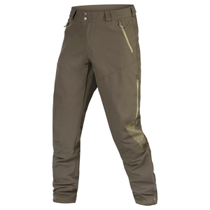 Pantalon de course BMX Combo Racing Dirt Bike Vêtements - Product Image 5