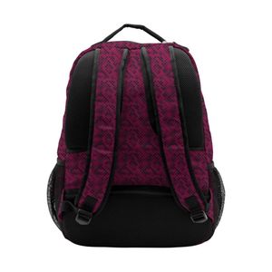 Factory <b>Cheap</b> Men School Bag High Quality Waterproof Rucksack Travel Laptop <b>Backpack</b> Student <b>Backpack</b> - Product Image 4