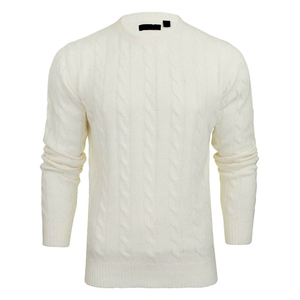 Sudaderas de talla grande para hombre, ropa de invierno de Color sólido con impresión Digital, sudadera de alta calidad para hombre, 100% poliéster - Product Image 4