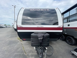 Nuevo 2026 F-o-r-e-s-t R-i-v-e-r Campsite U-l-t-r-a 19KB - Product Image 5