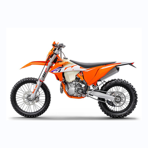 KTMM 500 EXC-F รุ่นใหม่ ปี 2023 - Product Image 2