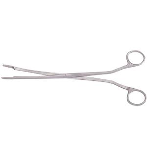 Rochester Gall Stone Forceps Instruments chirurgicaux par Fs Ortho Meilleure qualité - Product Image 6