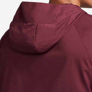 Chaqueta Cortavientos de Súper Calidad, Nuevo Estilo, Productos de Moda, Chaqueta Cortavientos de Invierno - Product Image 5