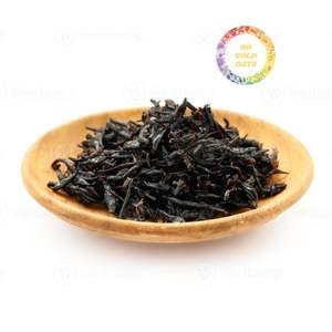 Algues marines séchées naturelles du Vietnam, algues brunes pour engrais et aliments pour animaux, vente en gros - Product Image 3